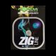 Korda Zig Line Monofil Zsinór 11lb 0,28mm