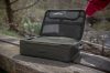 Solar Tackle - SP Multi-Pouch - aprócikkes táska