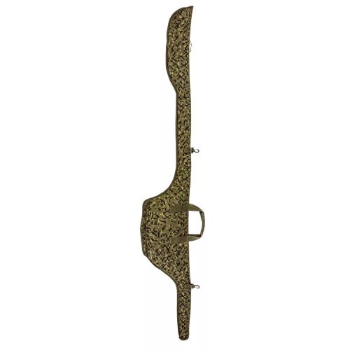 SOLAR SP C-Tech 13ft Rod Sleeve Botzsák