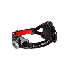 Led Lenser H7R.2 Fejlámpa 