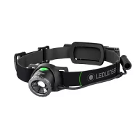 Led Lenser