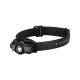 Led Lenser MH3 Fejlámpa