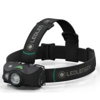 Led Lenser