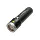 LED LENSER MT6 Kézilámpa 600lm