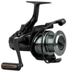 okuma aventa 5000 price