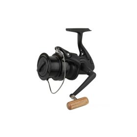 Okuma Custom Black CB 80