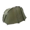 Prologic Cruzade Bivvy+Overwrap 2 Személyes Sátor Külső Ponyvával