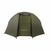 Prologic Cruzade Bivvy+Overwrap 2 Személyes Sátor Külső Ponyvával