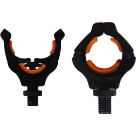 Prologic Snatch Rod Rest Metal - Fém botrögzítő