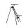 Prologic Tri Sky Rod Pod