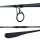 Okuma LS-6K Carp 300cm 3LBS