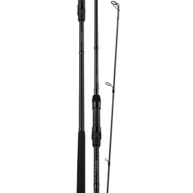 Okuma LS-6K Carp 390cm 3.5LB 3 rész