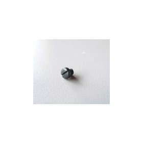 SLAVIA CSŐCSAVAR BIZTOSITÓ CSAVAR