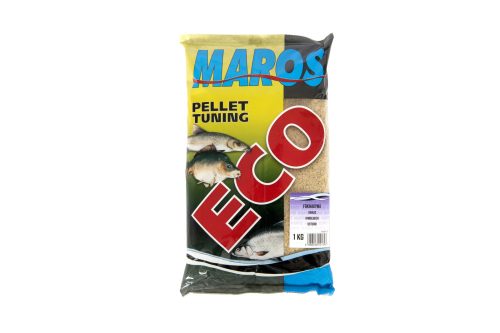 Maros Mix Eco Etetőanyag Mango 1kg 