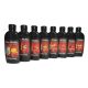 MAROS MIX SW ACTIVATOR CHOCOLATE&ORANGE 250ML