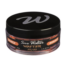 MAROS MIX SW WAFTER ORANGE 6-8MM
