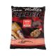 Maros Mix Serie Walter Feeder Red Etetőanyag 2kg