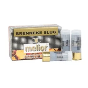 Melior Slug