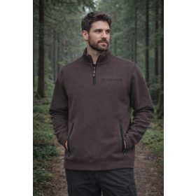 Kos Greenwood pulóver 4XL