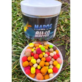 MAROS MIX All-In Wafter Limited Edition