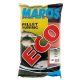 Maros Mix Eco Etetőanyag Eper 3kg