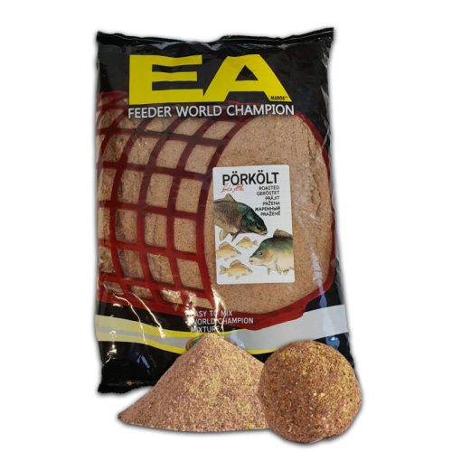 Maros Mix EA RECORDS PÖRKÖLT 2KG