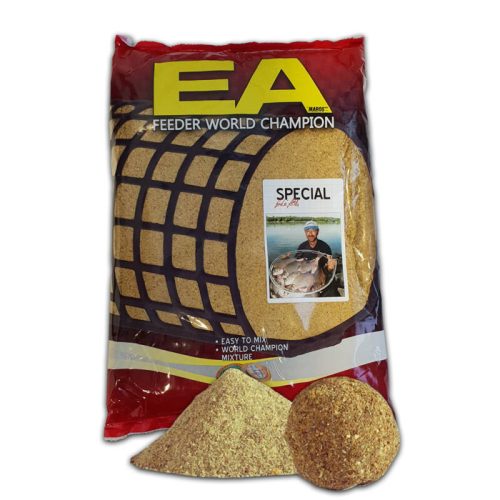 Maros Mix EA RECORD SPECIAL 2KG