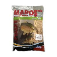 Maros Mix pellet