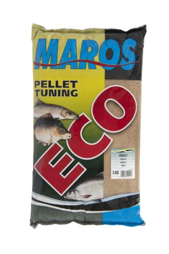 Maros Mix Eco Etetőanyag Pörkölt