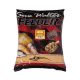 Maros Mix Serie Walter Feeder Big Etetőanyag 2kg