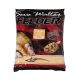 Maros Mix Serie Walter Feeder Carp Etetőanyag 2kg