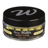 Maros Mix Serie Walter Wafter Pineapple 8-10mm