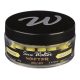 Maros Mix Serie Walter Wafter Pineapple 8-10mm