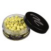 Maros Mix Serie Walter Wafter Pineapple 8-10mm