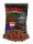 Maros Mix XXL Ponty Pellet / 20mm