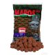 Maros Mix XXL Ponty Pellet / 20mm