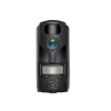 NITEforce Mini 20MP HD vadkamera 