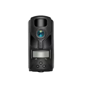 NITEforce Mini 20MP HD vadkamera 