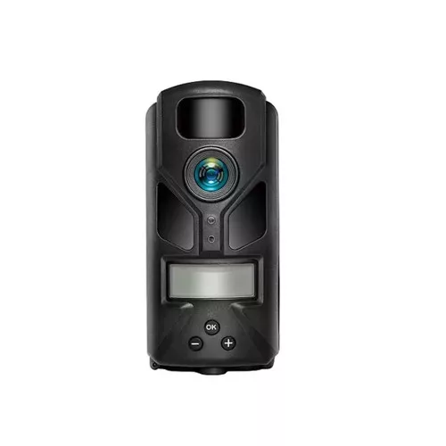 NITEforce Mini 20MP HD vadkamera 