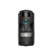 NITEforce Mini 20MP HD vadkamera 