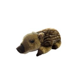 Plüss Vadmalac (fekvő)