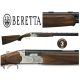 Beretta Silver Pigeon 12/76 