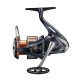 SHIMANO NASCI 4000 FD 