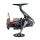 SHIMANO NASCI C3000 FD 
