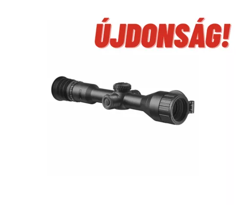 HIKMICRO Neos NE25 Hőkamera Céltávcső