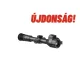 HIKMICRO Neos NH35L LRF Hőkamera Céltávcső 