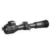 HIKMICRO Neos NH35L LRF Hőkamera Céltávcső 