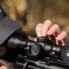 HIKMICRO Neos NH35L LRF Hőkamera Céltávcső 