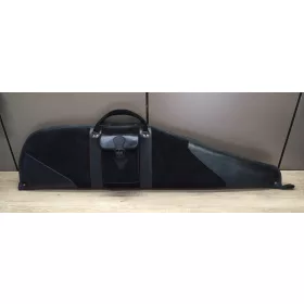 NOBIL HUNTING BŐR FEGYVERTOK 120CM