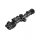 Nocpix Bolt L35R hőkamera céltávcső  
